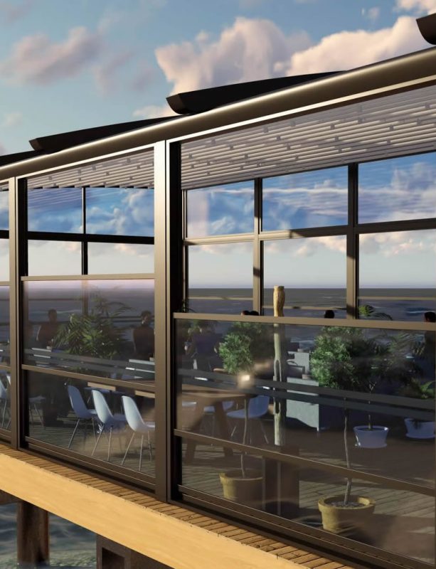 Alanya-Giyotin-Cam-Fiyatlari