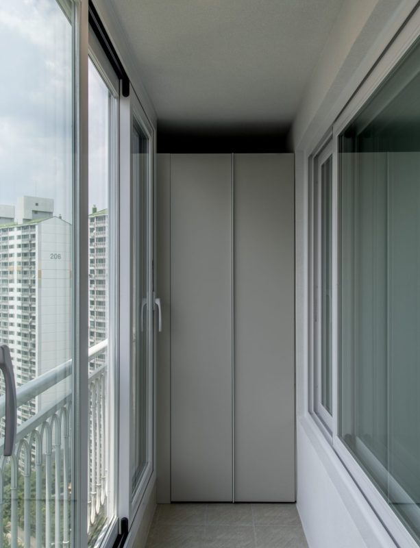 interior-modern-building