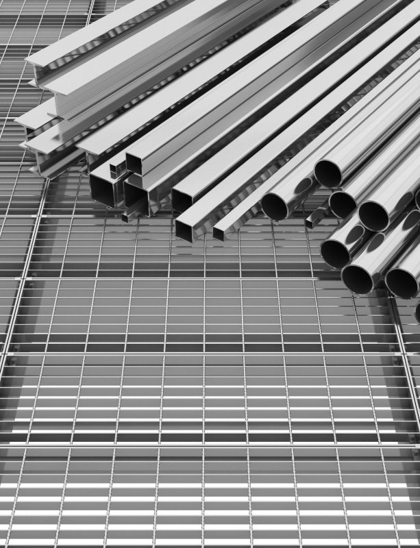 rolled-metal-products-steel-grating-steel-profiles-tubessquare-steel-stainless-steel