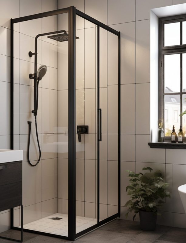 small-bathroom-with-modern-style-ai-generated