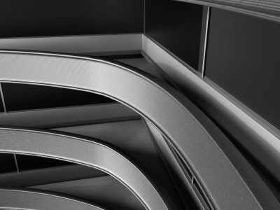 3d-rendering-black-white-background