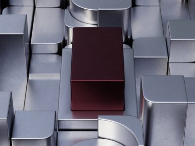 3d-view-puzzle-pieces