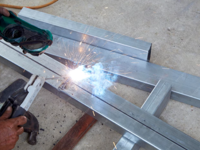 görsel_2025-12-02_125448825